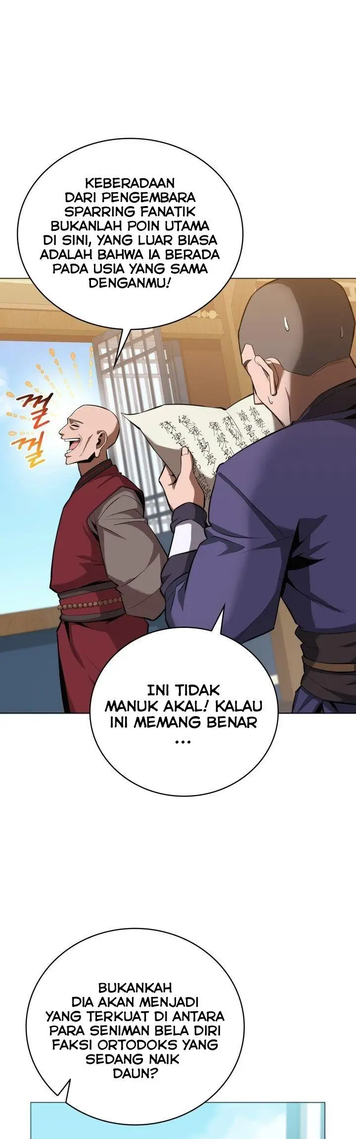 image-komik-champions-path-to-murim-chapter-18-30/52