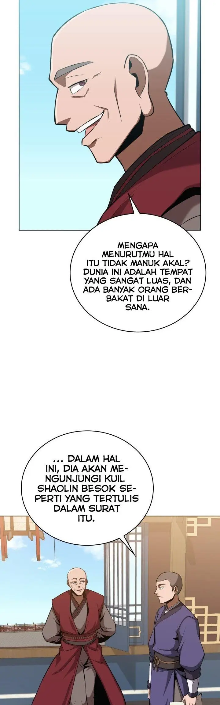 image-komik-champions-path-to-murim-chapter-18-31/52