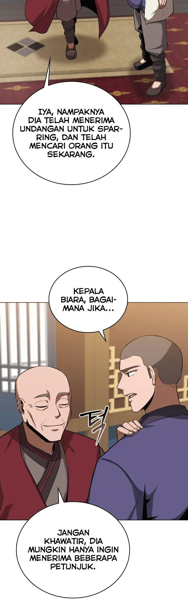 image-komik-champions-path-to-murim-chapter-18-32/52