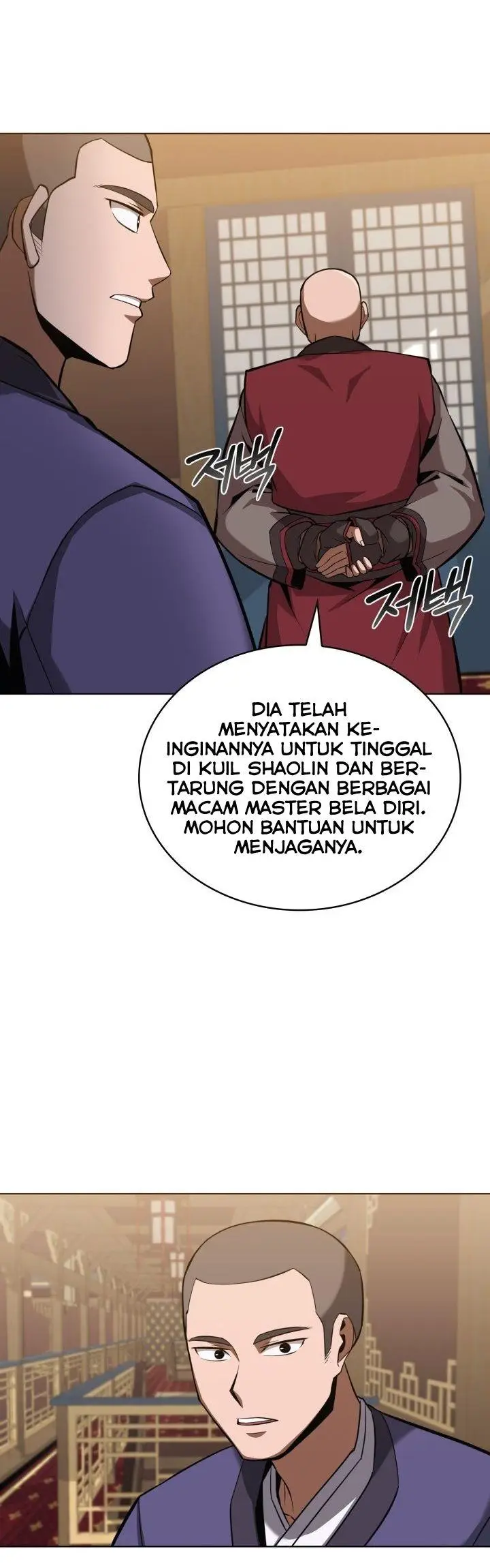 image-komik-champions-path-to-murim-chapter-18-33/52