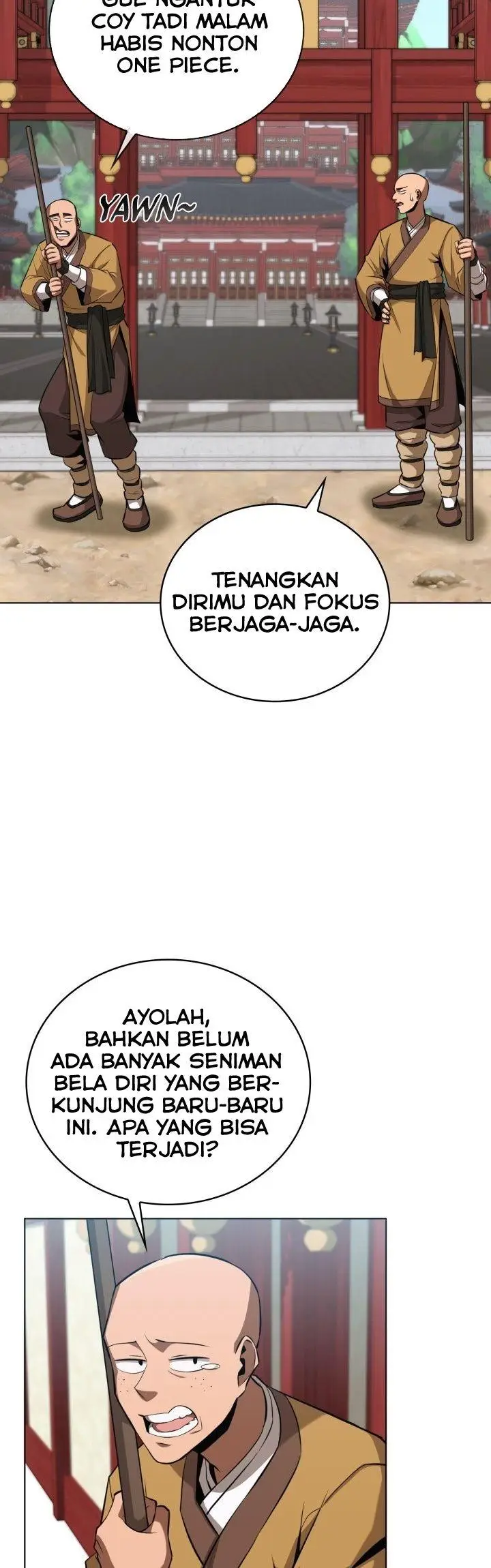 image-komik-champions-path-to-murim-chapter-18-36/52