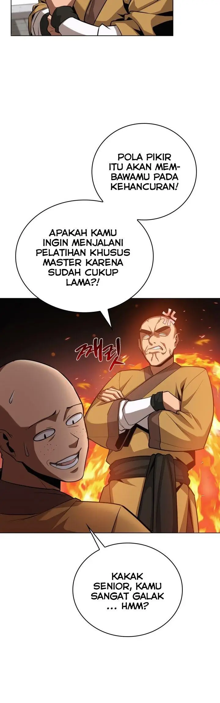 image-komik-champions-path-to-murim-chapter-18-37/52