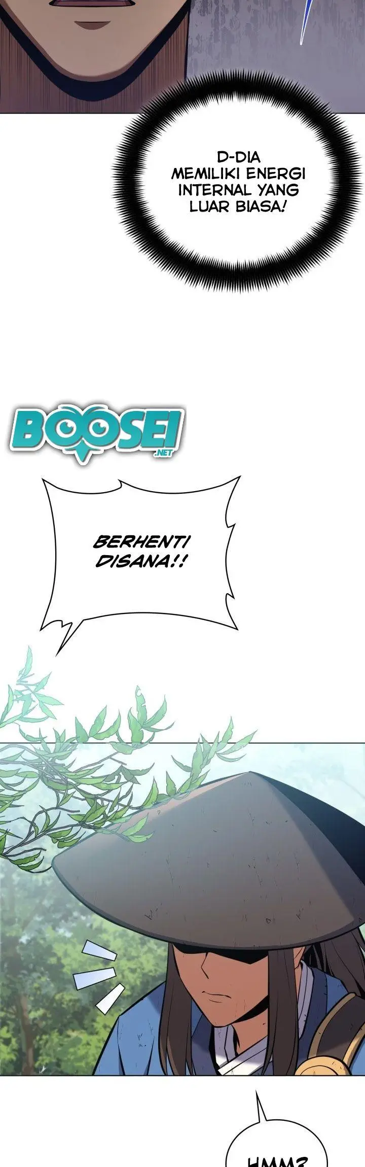 image-komik-champions-path-to-murim-chapter-18-40/52