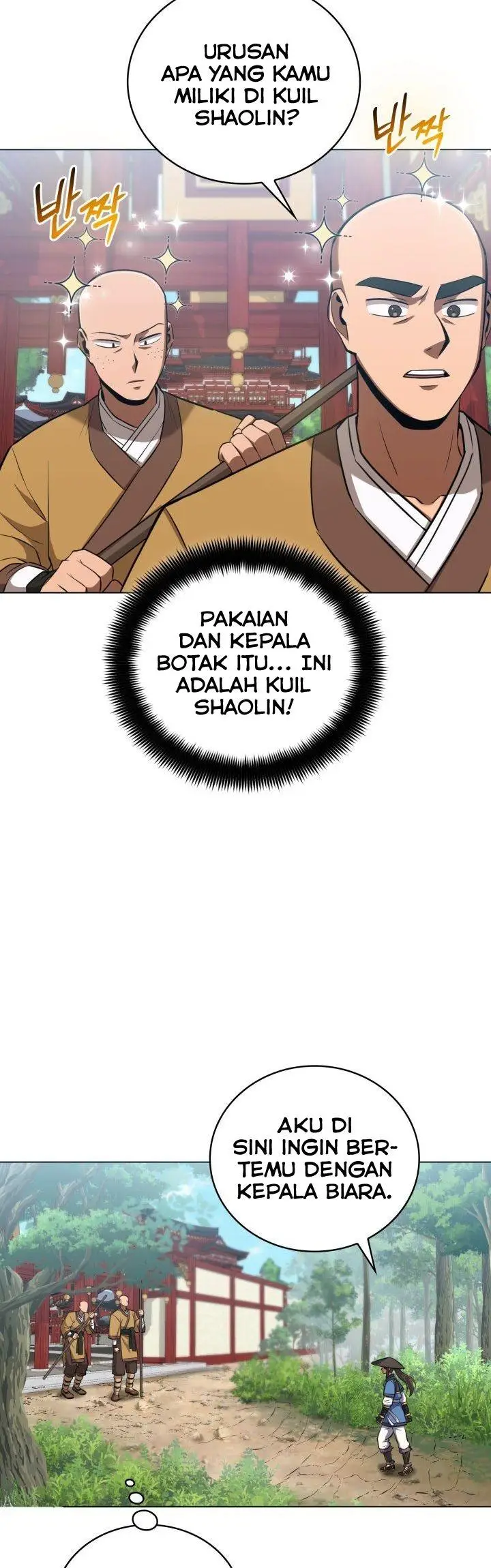 image-komik-champions-path-to-murim-chapter-18-42/52