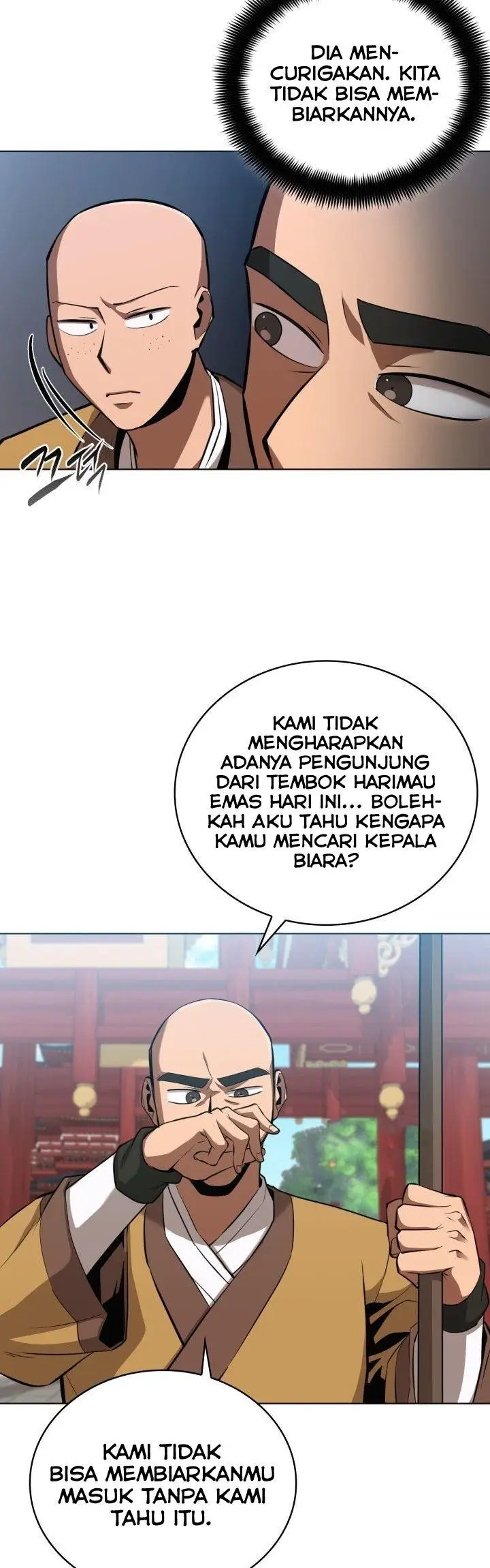 image-komik-champions-path-to-murim-chapter-18-44/52