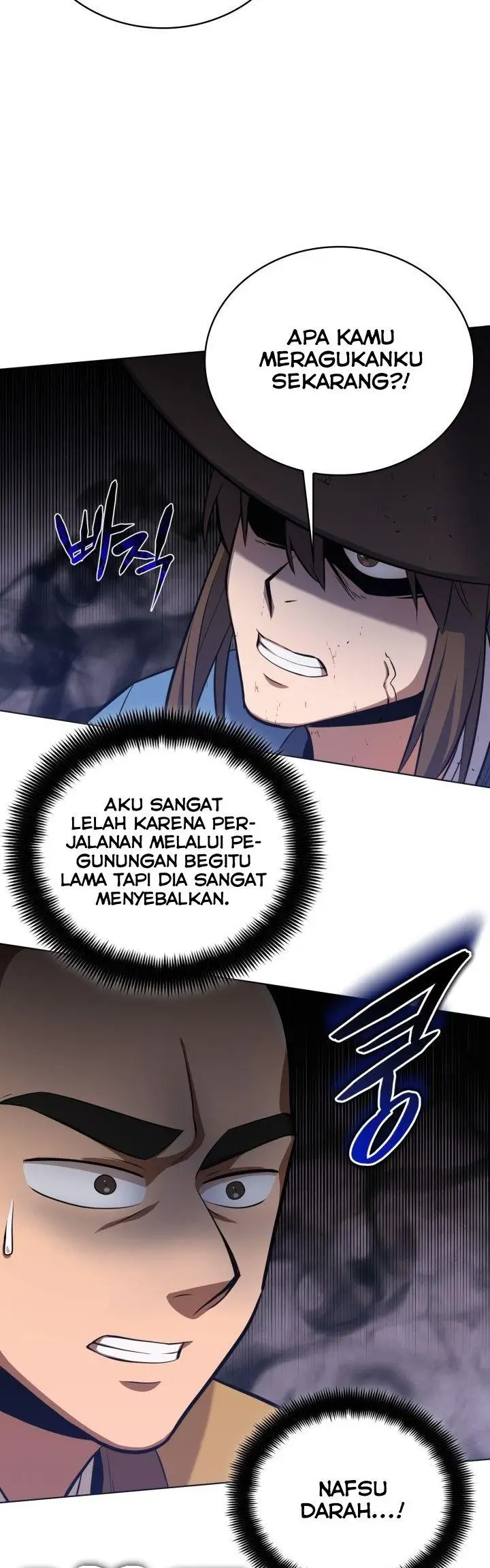 image-komik-champions-path-to-murim-chapter-18-45/52