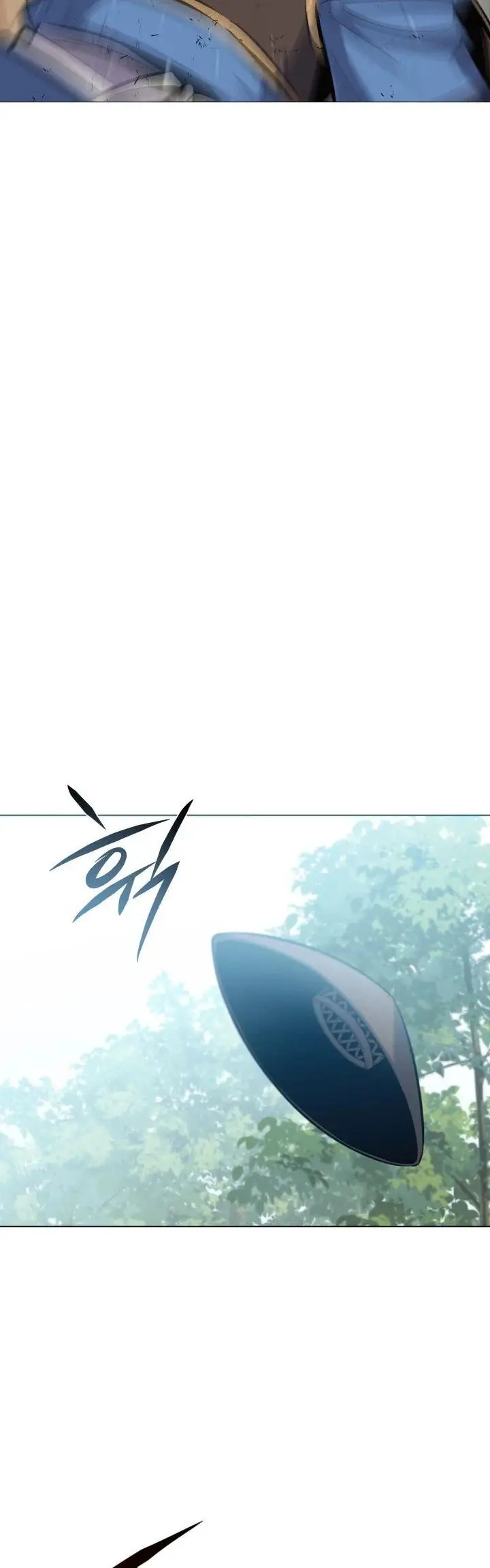 image-komik-champions-path-to-murim-chapter-18-47/52