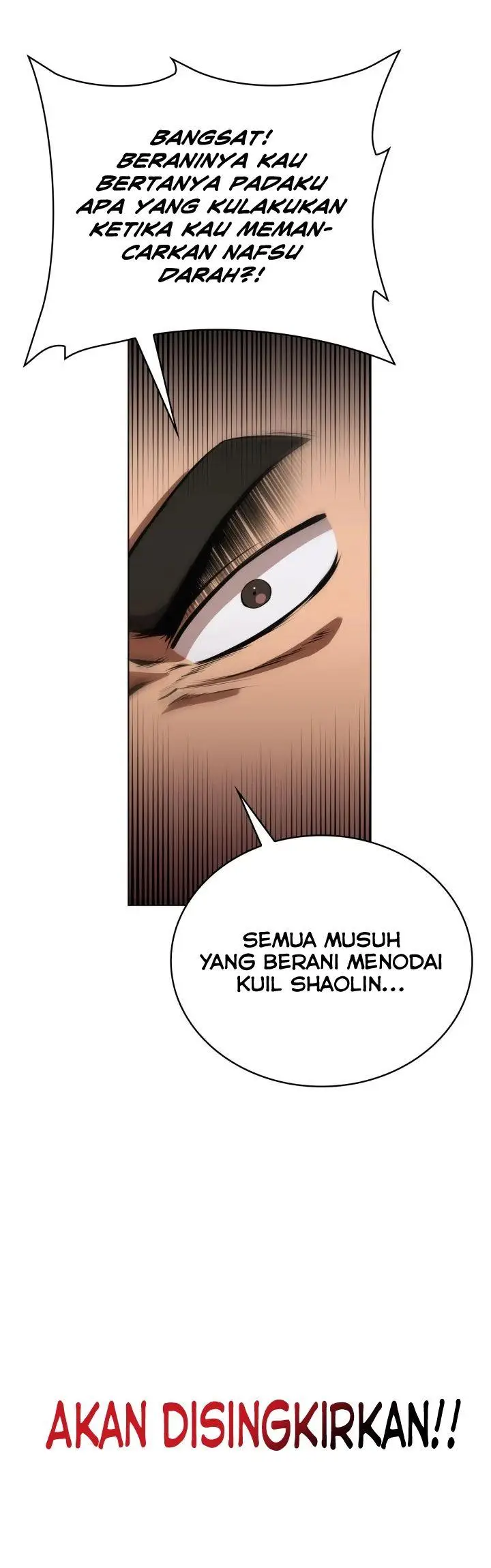 image-komik-champions-path-to-murim-chapter-18-49/52