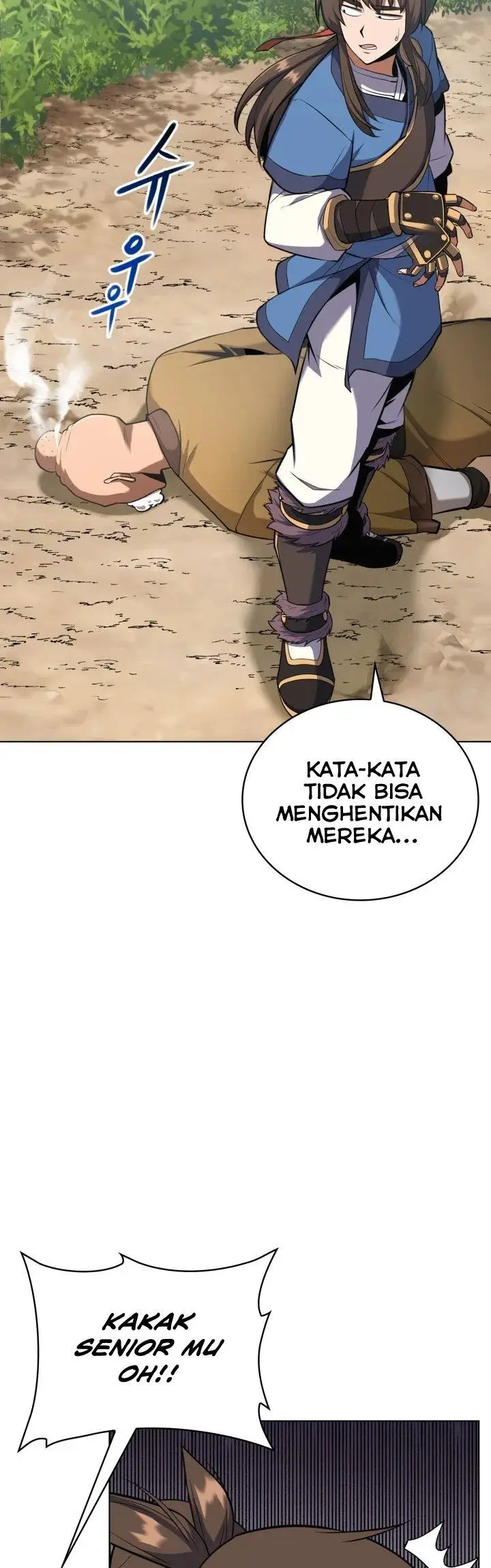 image-komik-champions-path-to-murim-chapter-19-8/55