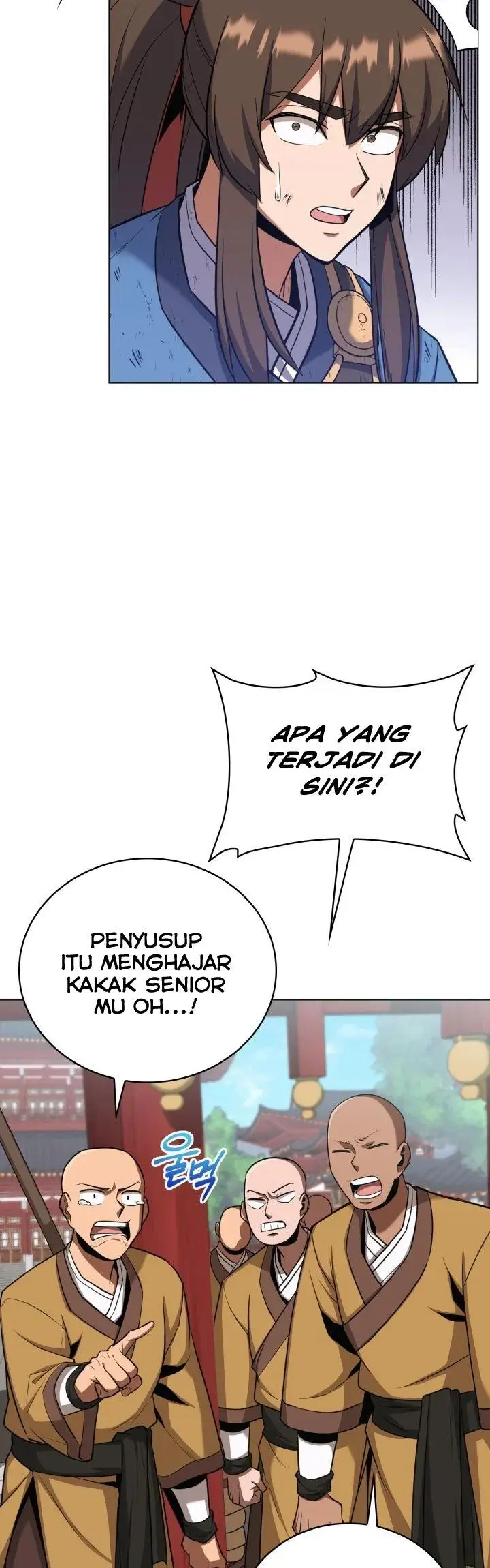 image-komik-champions-path-to-murim-chapter-19-9/55