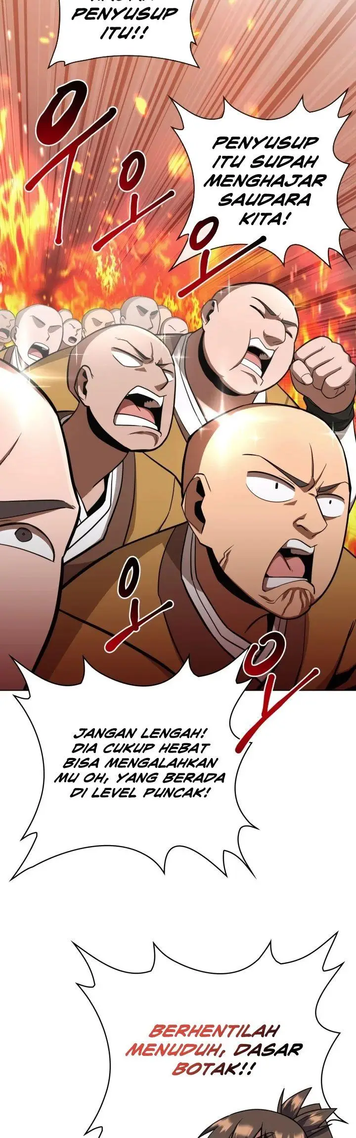 image-komik-champions-path-to-murim-chapter-19-11/55