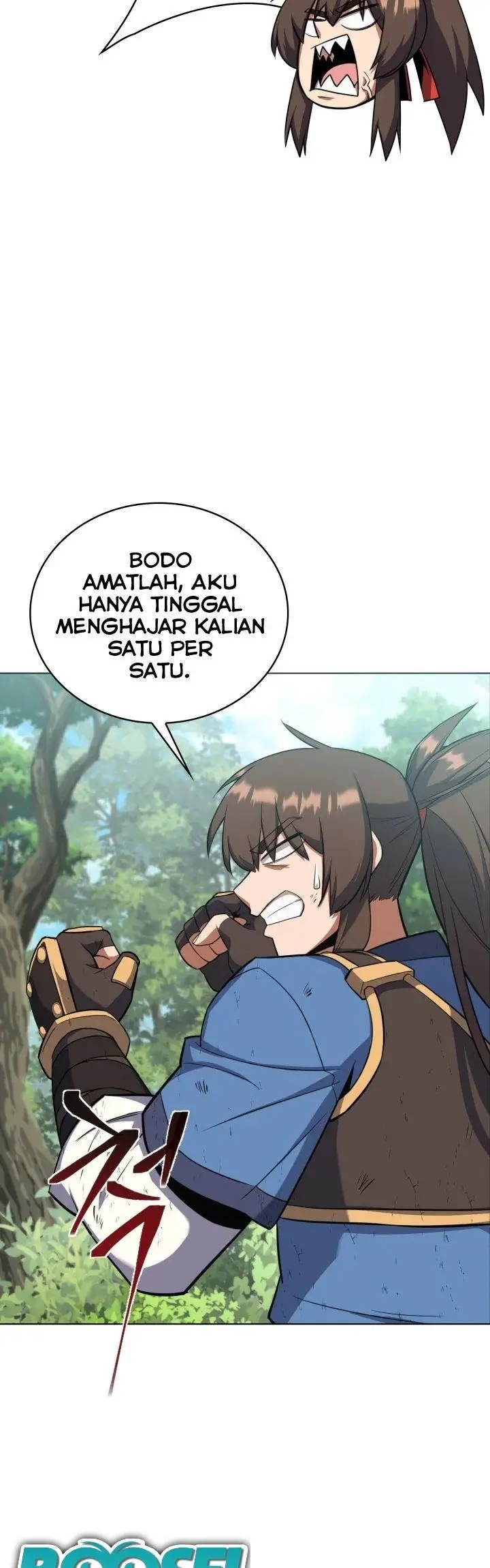 image-komik-champions-path-to-murim-chapter-19-12/55
