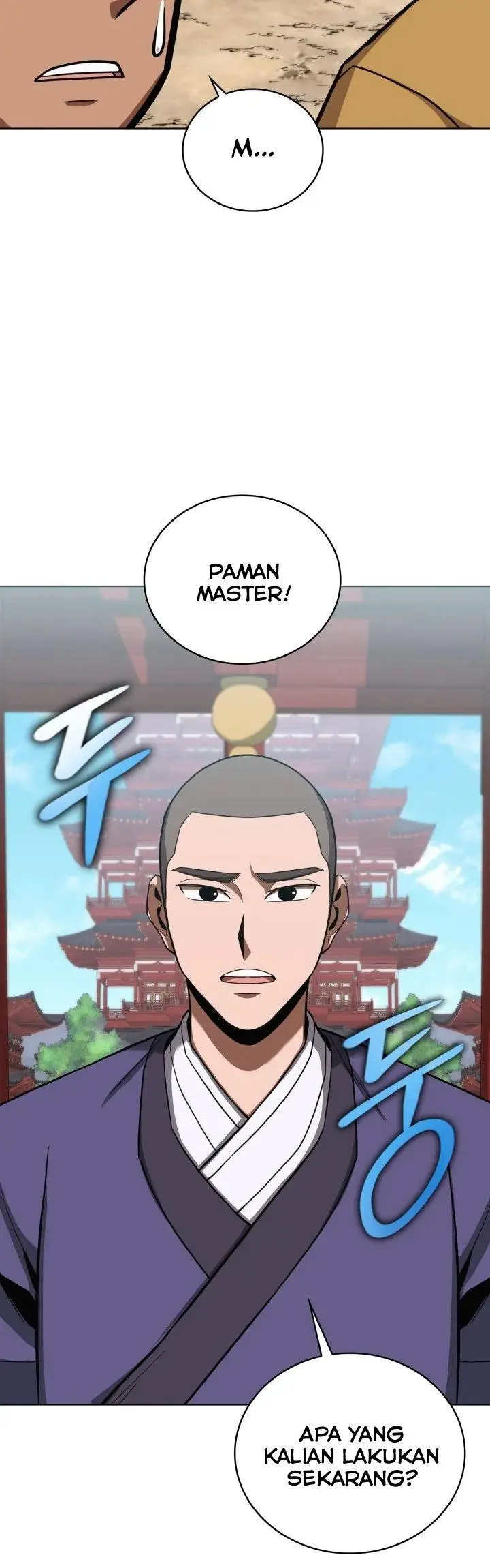 image-komik-champions-path-to-murim-chapter-19-14/55