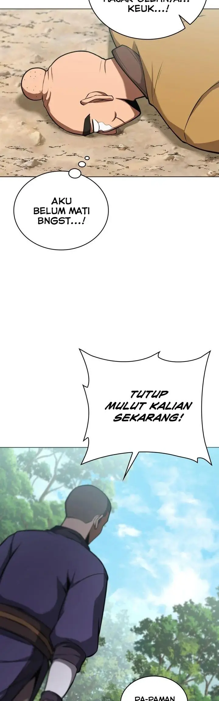image-komik-champions-path-to-murim-chapter-19-16/55