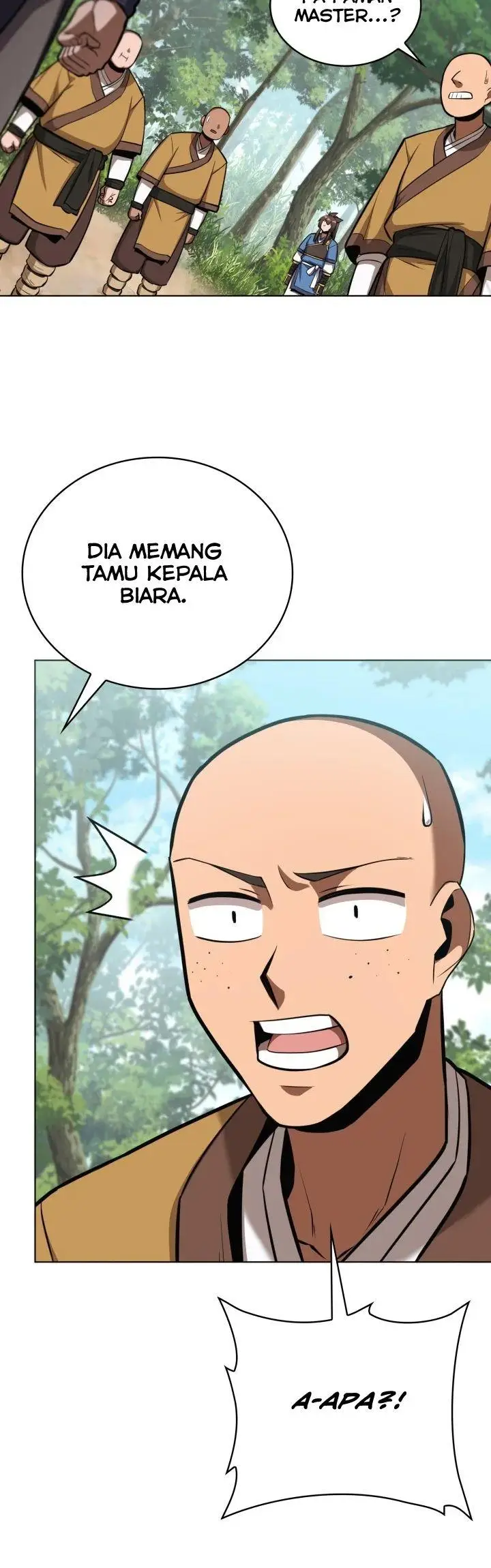 image-komik-champions-path-to-murim-chapter-19-17/55