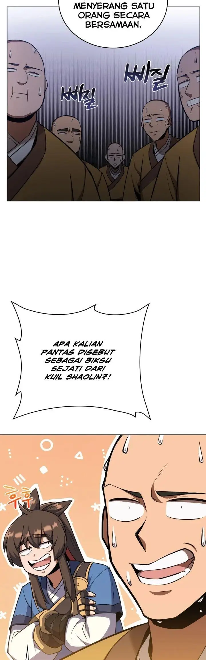 image-komik-champions-path-to-murim-chapter-19-19/55