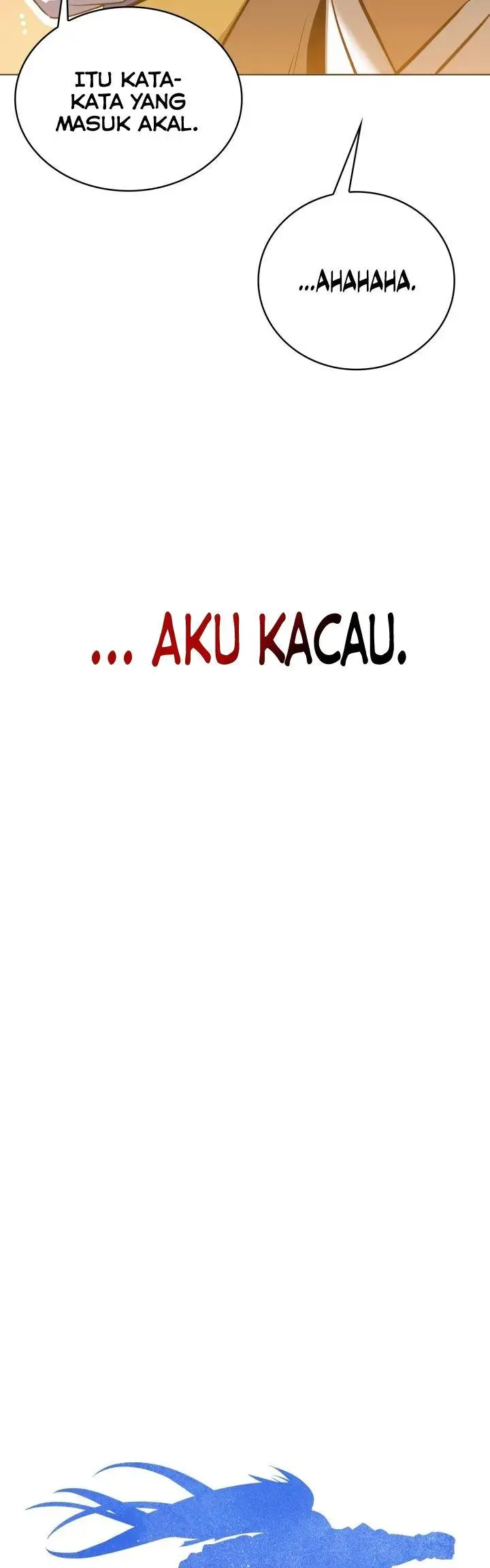 image-komik-champions-path-to-murim-chapter-19-20/55