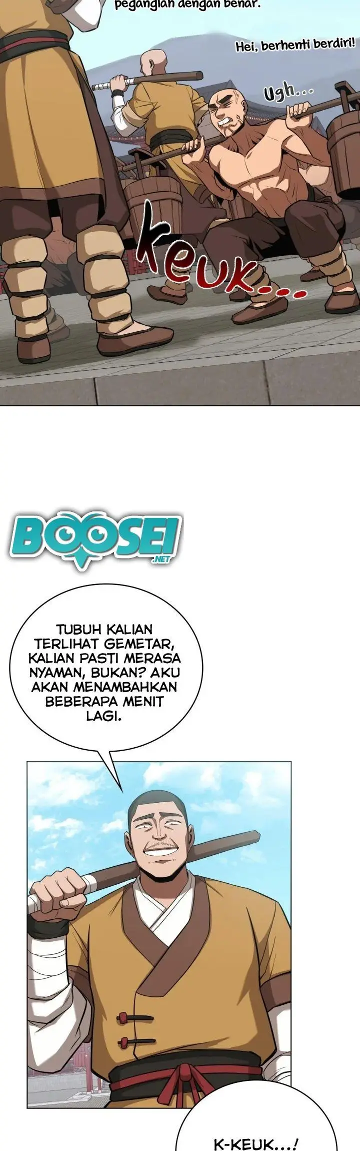image-komik-champions-path-to-murim-chapter-19-23/55