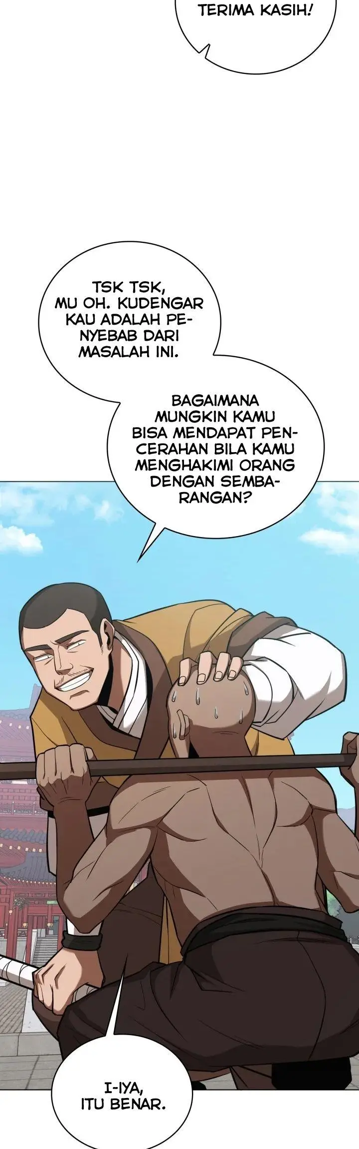 image-komik-champions-path-to-murim-chapter-19-24/55