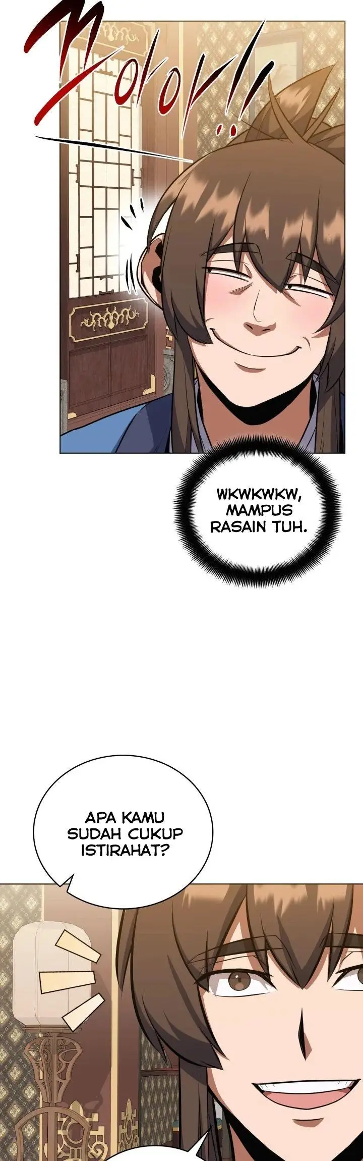 image-komik-champions-path-to-murim-chapter-19-26/55