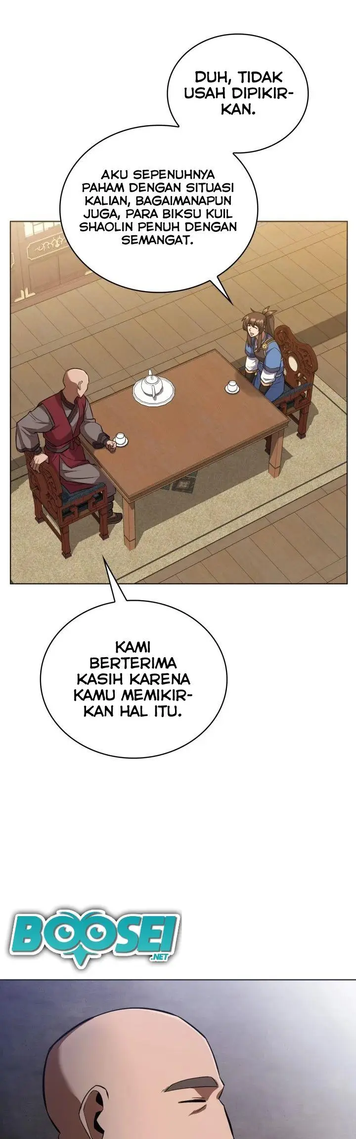 image-komik-champions-path-to-murim-chapter-19-28/55