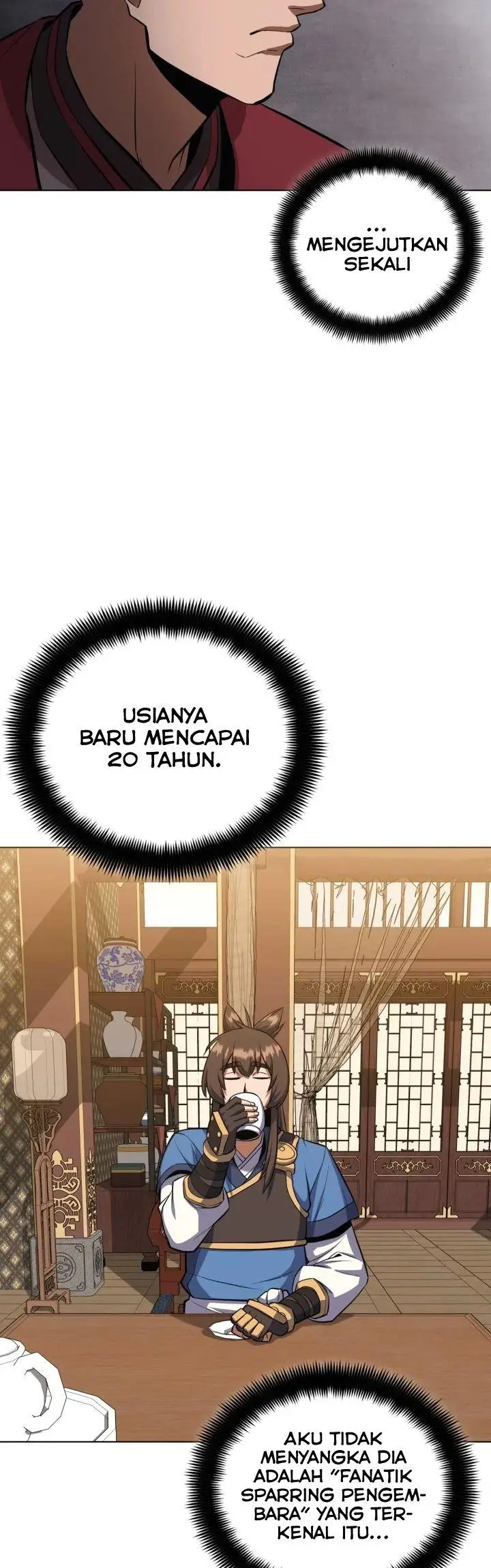 image-komik-champions-path-to-murim-chapter-19-29/55