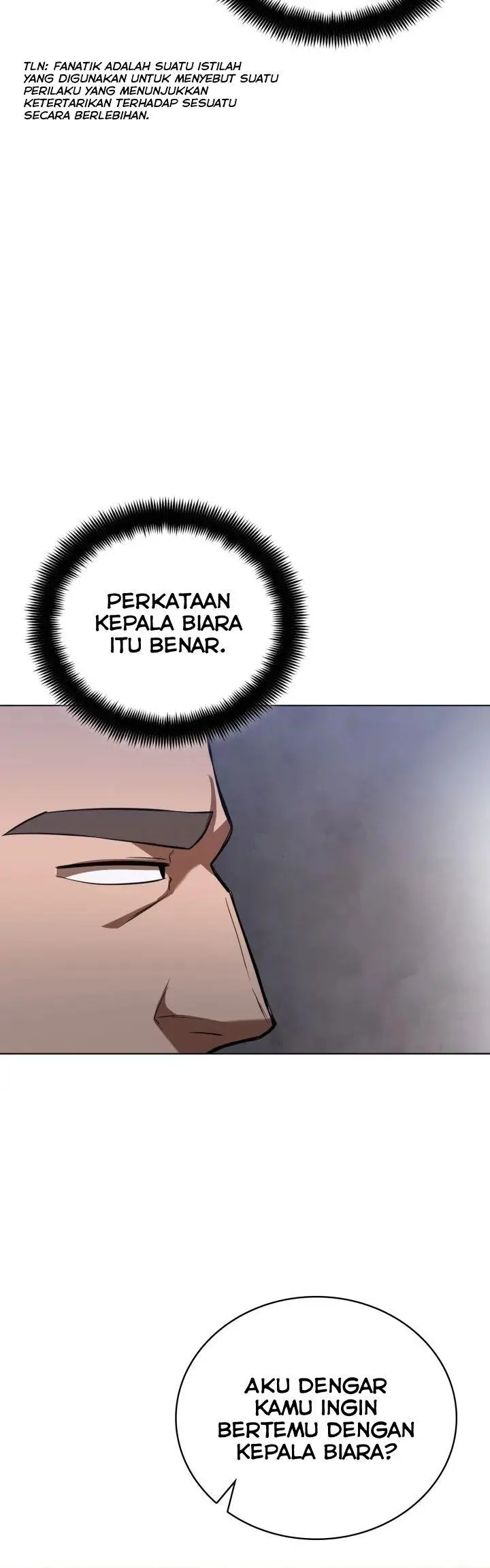 image-komik-champions-path-to-murim-chapter-19-30/55