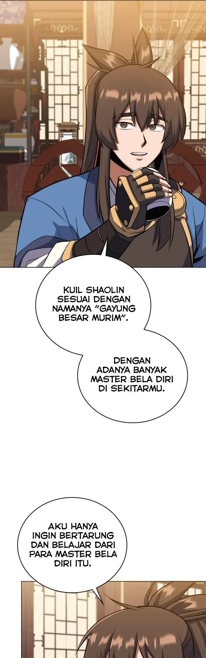 image-komik-champions-path-to-murim-chapter-19-31/55