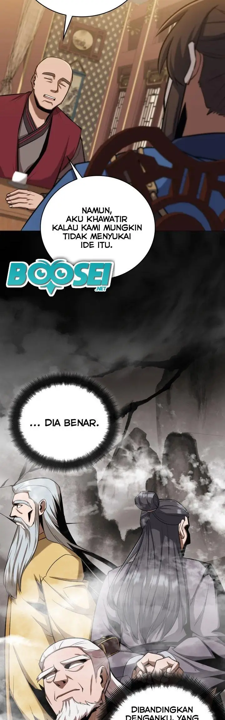 image-komik-champions-path-to-murim-chapter-19-33/55
