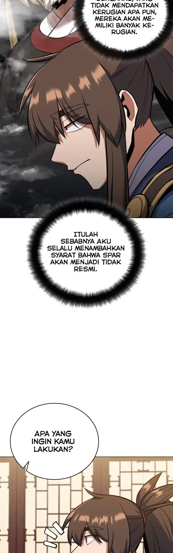 image-komik-champions-path-to-murim-chapter-19-34/55