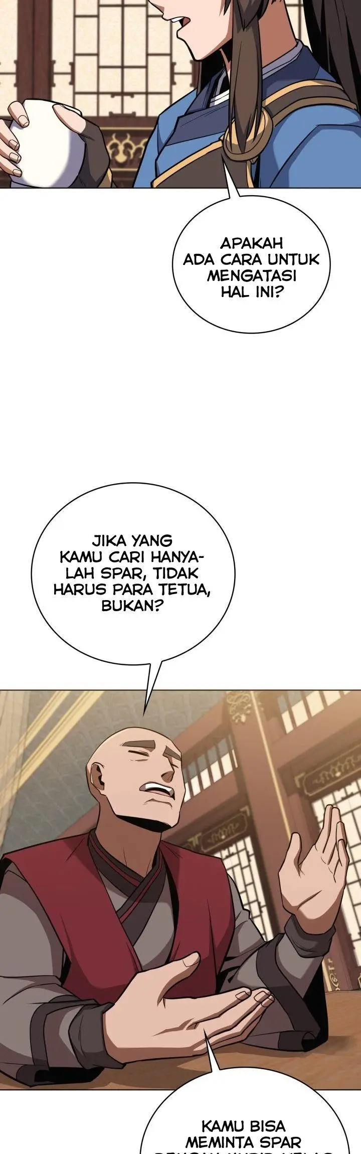 image-komik-champions-path-to-murim-chapter-19-35/55