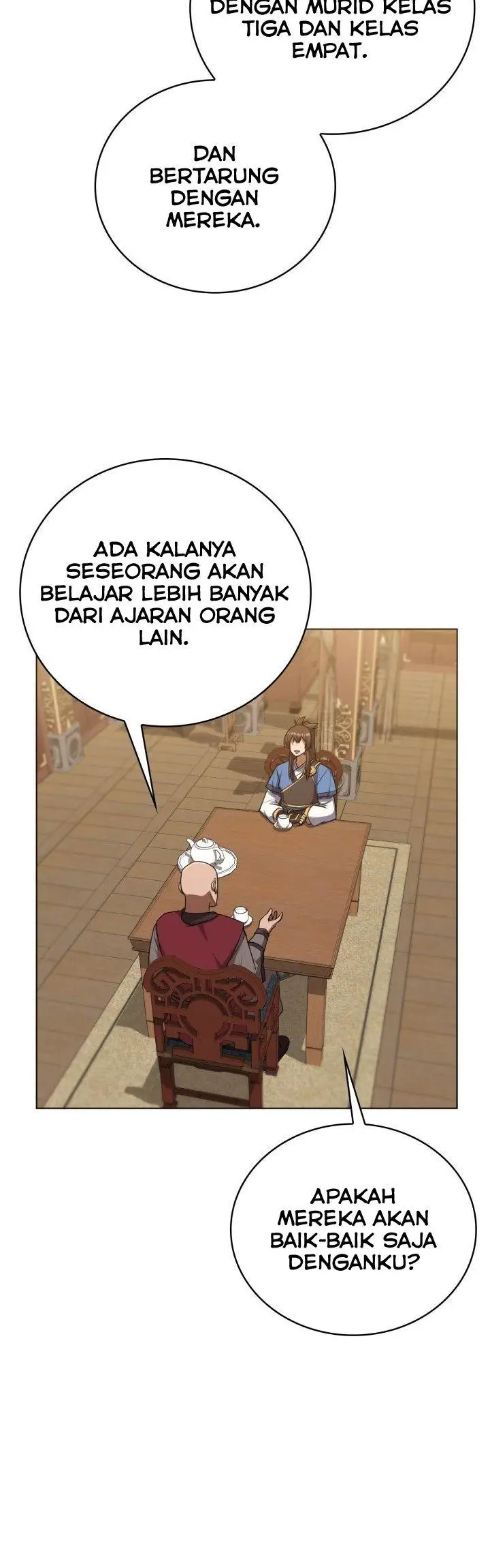 image-komik-champions-path-to-murim-chapter-19-36/55