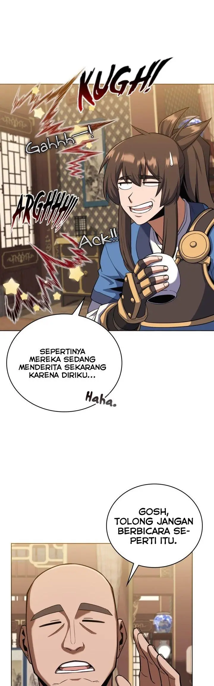 image-komik-champions-path-to-murim-chapter-19-37/55