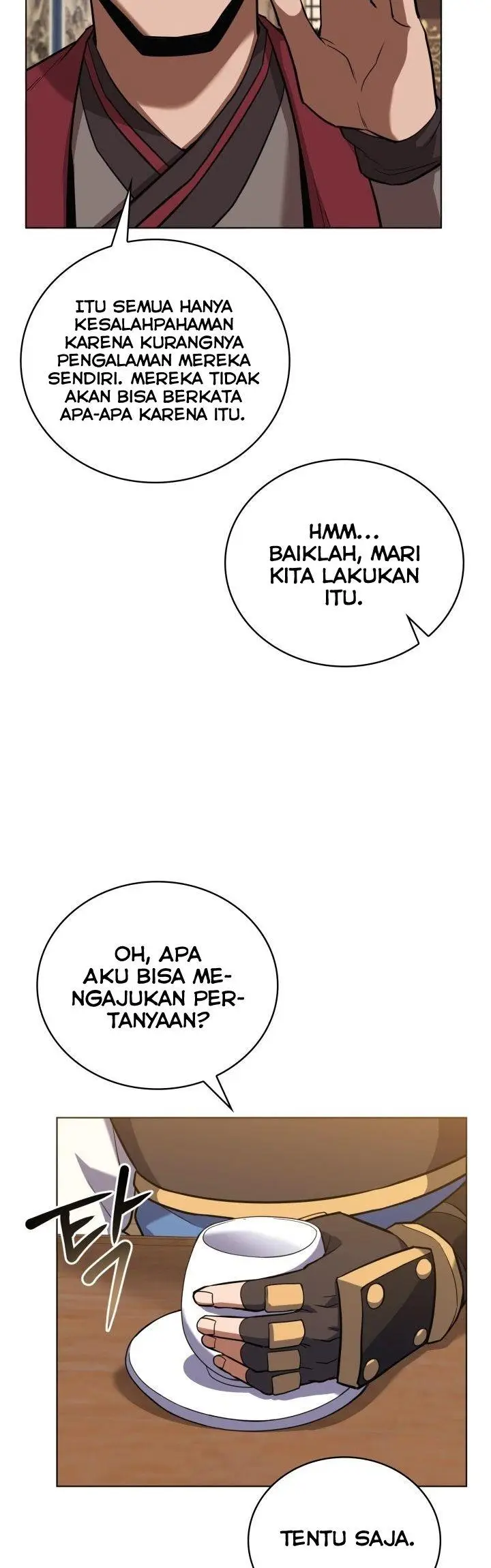 image-komik-champions-path-to-murim-chapter-19-38/55