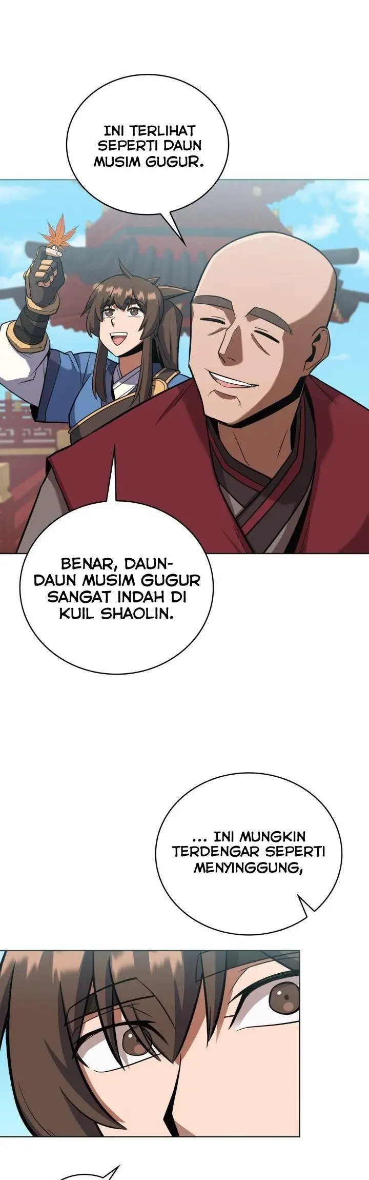 image-komik-champions-path-to-murim-chapter-19-41/55