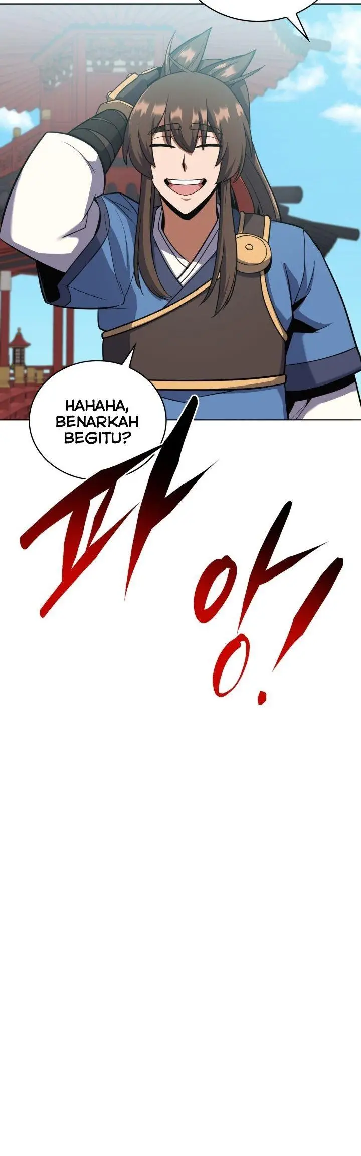 image-komik-champions-path-to-murim-chapter-19-43/55
