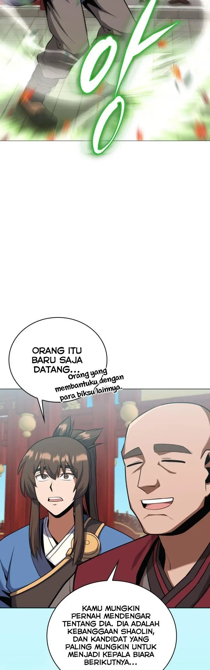 image-komik-champions-path-to-murim-chapter-19-45/55