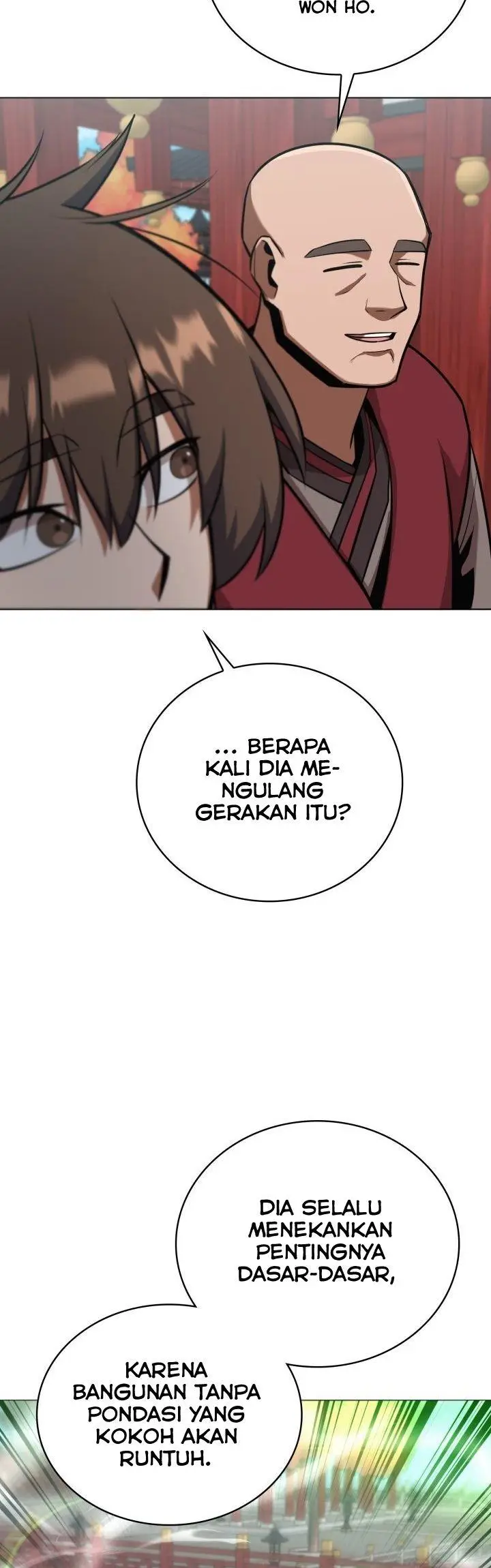image-komik-champions-path-to-murim-chapter-19-47/55