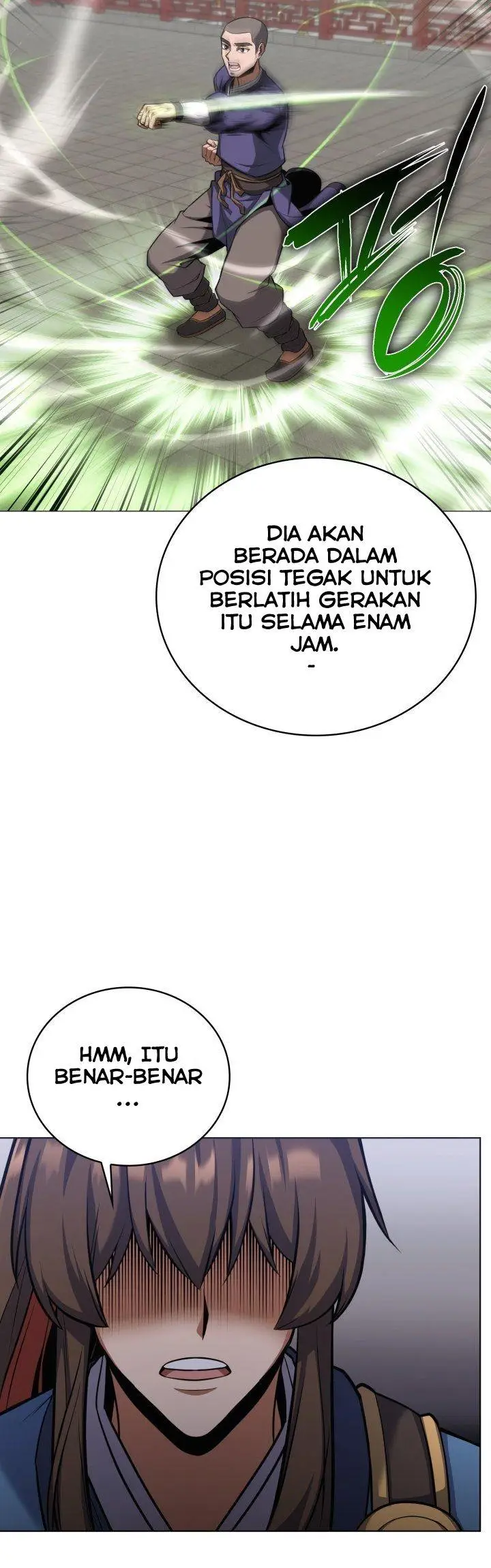 image-komik-champions-path-to-murim-chapter-19-48/55