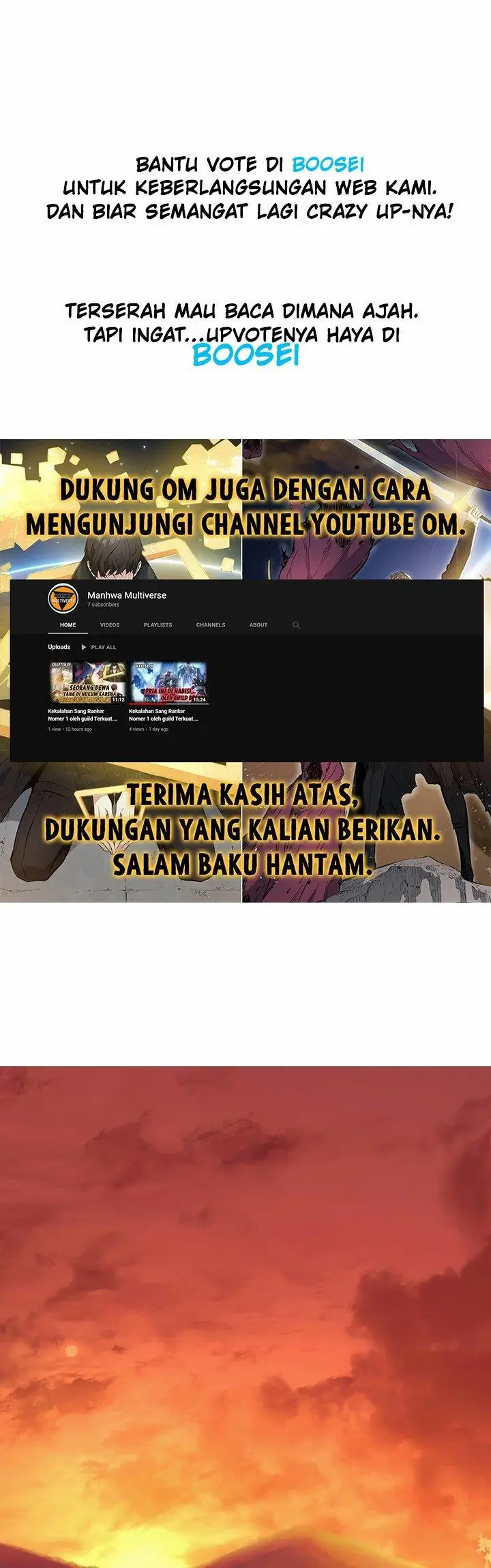image-komik-champions-path-to-murim-chapter-2-1/70