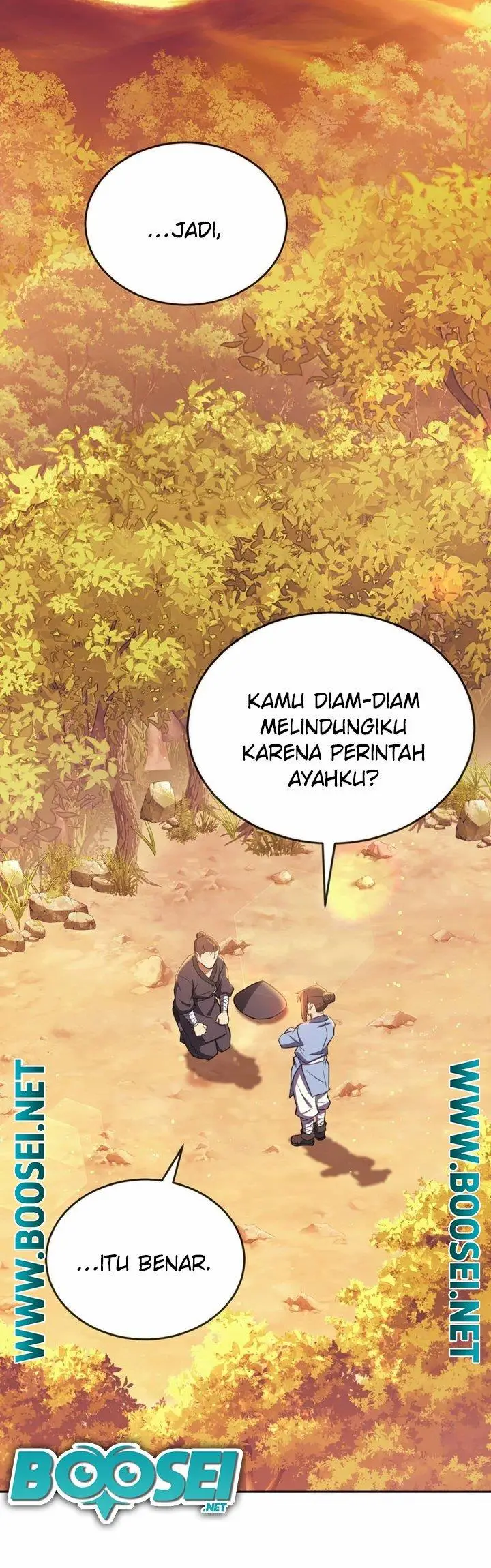 image-komik-champions-path-to-murim-chapter-2-2/70