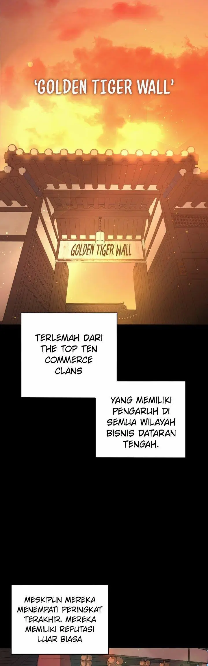 image-komik-champions-path-to-murim-chapter-2-5/70