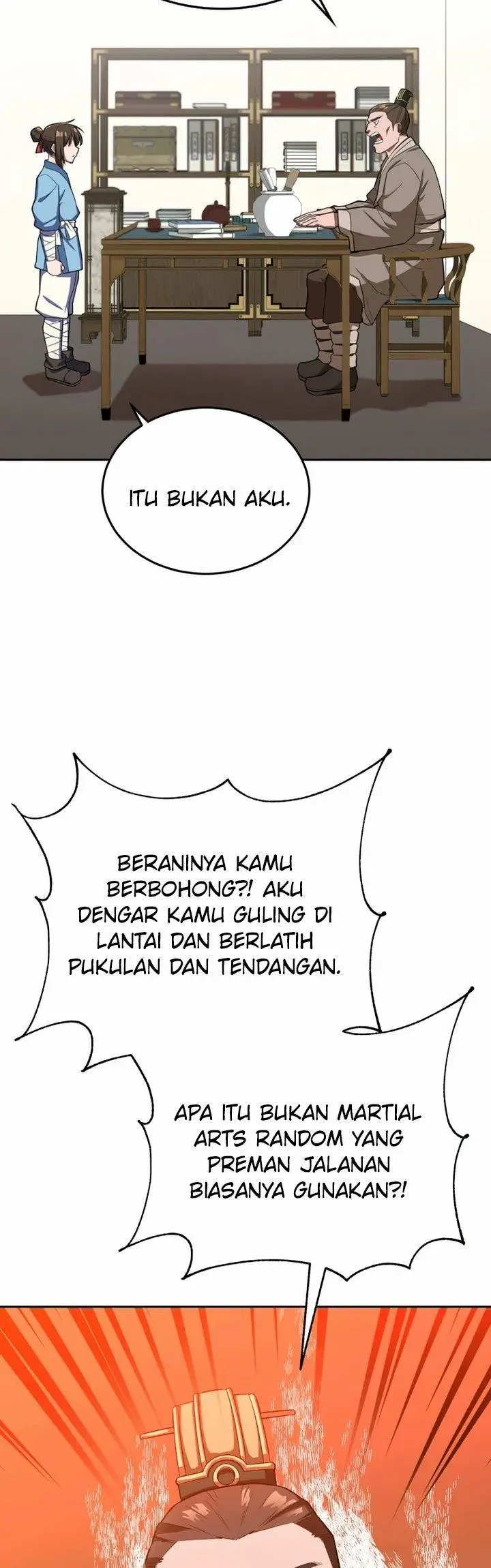 image-komik-champions-path-to-murim-chapter-2-9/70