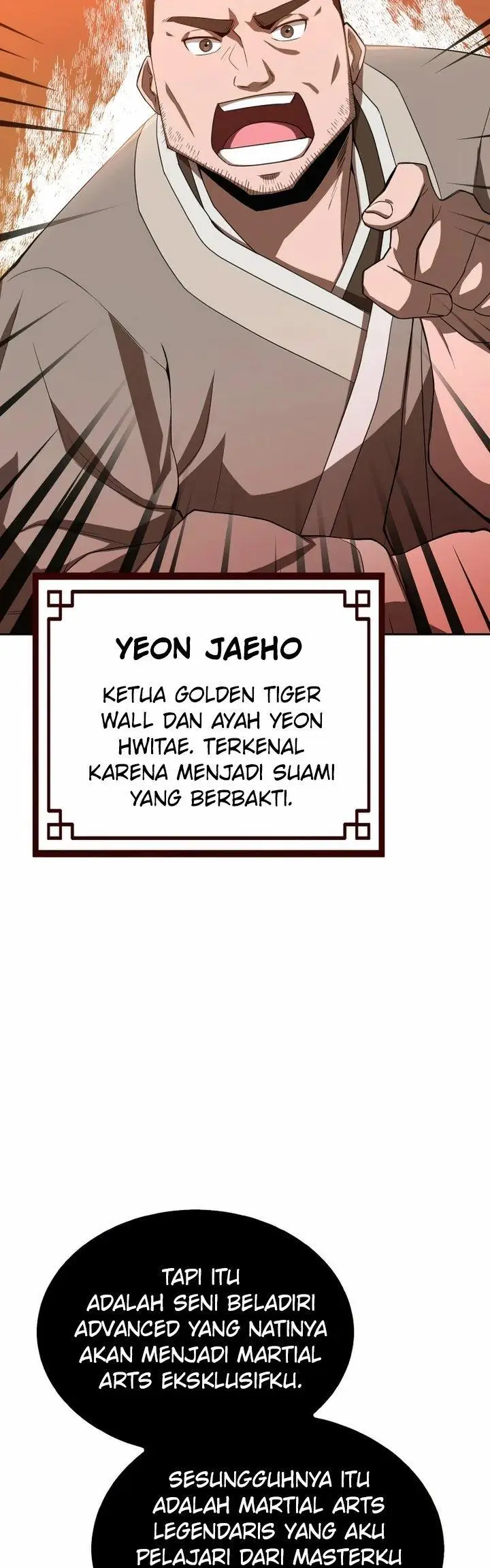 image-komik-champions-path-to-murim-chapter-2-10/70