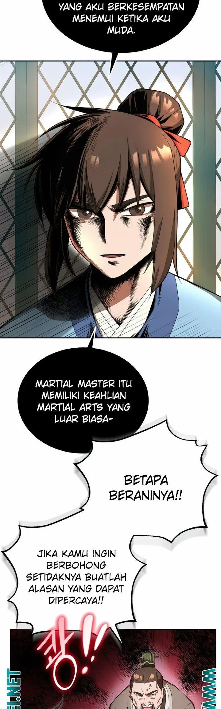 image-komik-champions-path-to-murim-chapter-2-11/70