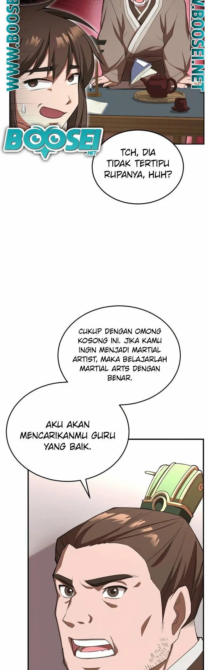image-komik-champions-path-to-murim-chapter-2-12/70