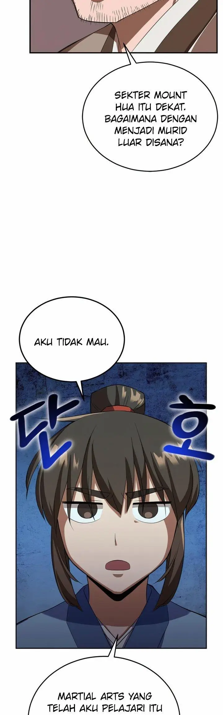 image-komik-champions-path-to-murim-chapter-2-13/70