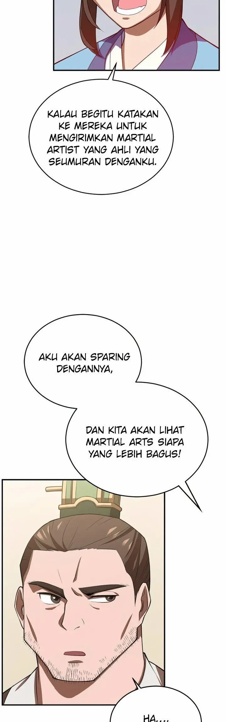 image-komik-champions-path-to-murim-chapter-2-17/70