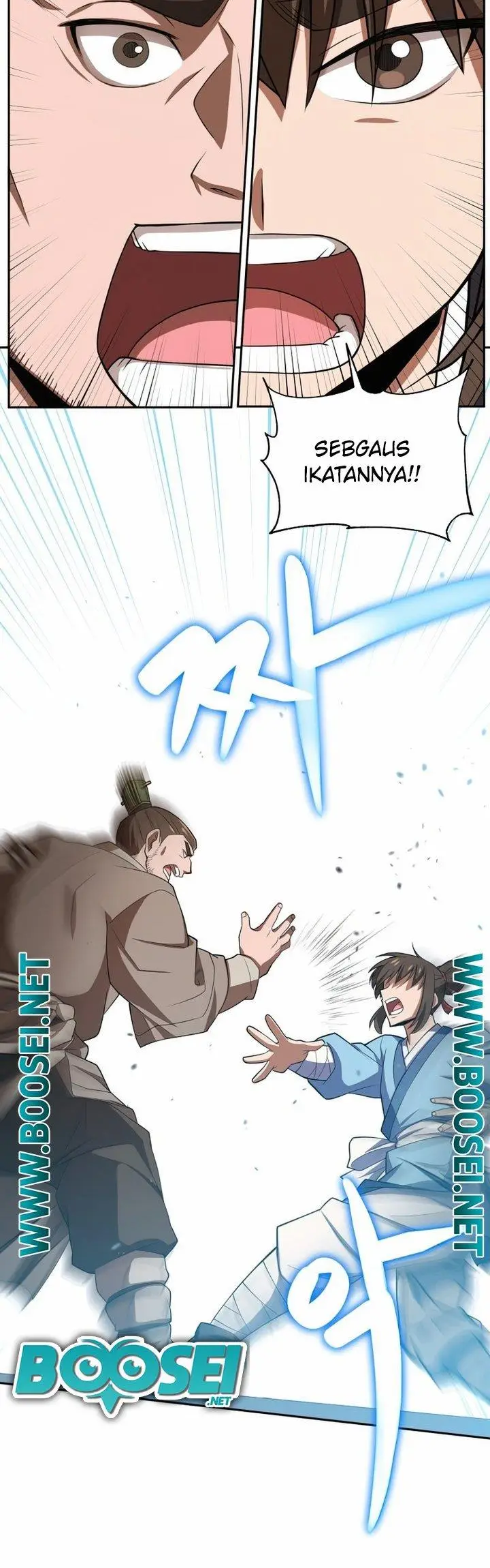 image-komik-champions-path-to-murim-chapter-2-21/70