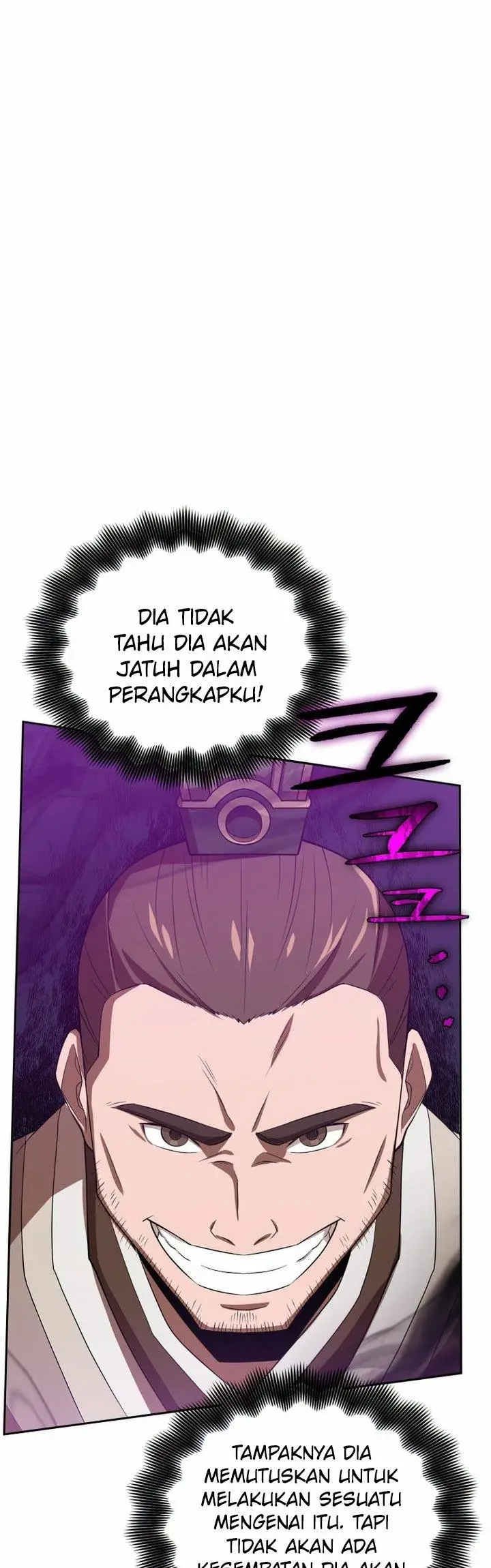 image-komik-champions-path-to-murim-chapter-2-22/70
